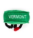 Stuffed States USA Vermont State New Stuffed Plush Doll