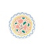 Casafina Summer Bliss Dinnerware
