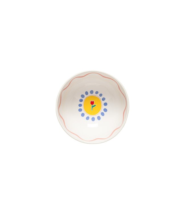 Casafina Summer Bliss Dinnerware
