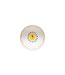 Casafina Summer Bliss Dinnerware
