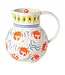 Casafina Summer Bliss Dinnerware