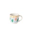 Casafina Summer Bliss Dinnerware