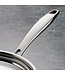 Tramontina 12pc Cookware Set