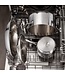 Tramontina 12pc Cookware Set