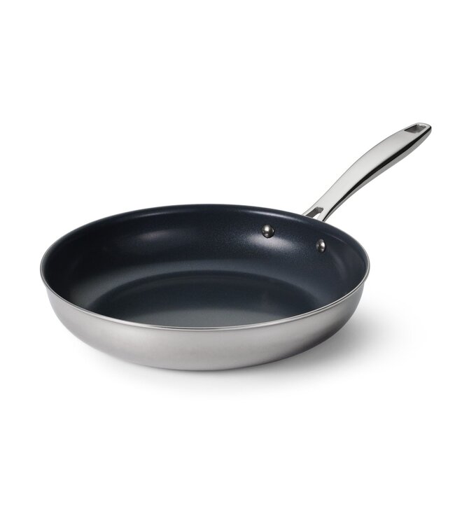 Tramontina Ceramic Coating Fry Pan