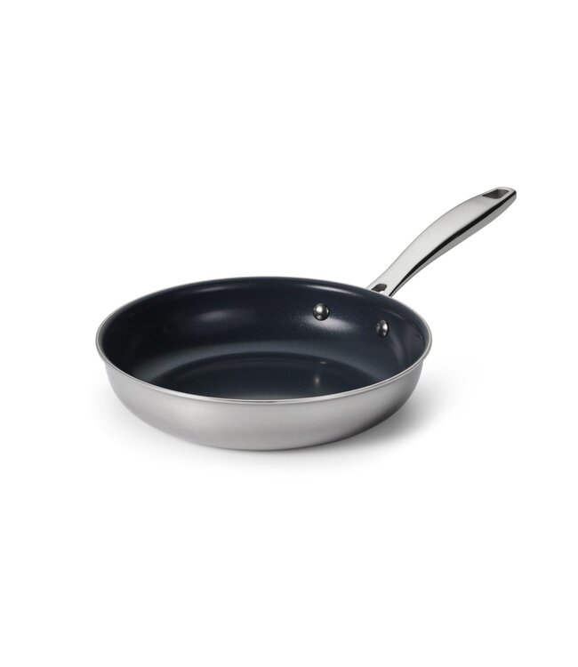Tramontina Ceramic Coating Fry Pan