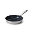 Tramontina Ceramic Coating Fry Pan