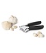 OXO Good Grips Garlic Press With Built In Cleaner