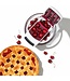 OXO Good Grips Quick Release Multi Cherry Pitter