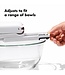 OXO Good Grips Quick Release Multi Cherry Pitter