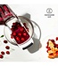 OXO Good Grips Quick Release Multi Cherry Pitter