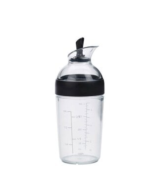 OXO Good Grips Little Salad Dressing Shaker