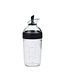 OXO Good Grips Little Salad Dressing Shaker