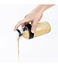 OXO Good Grips Little Salad Dressing Shaker