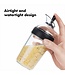 OXO Good Grips Little Salad Dressing Shaker