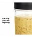 OXO Good Grips Little Salad Dressing Shaker