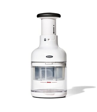 OXO Good Grips Chopper
