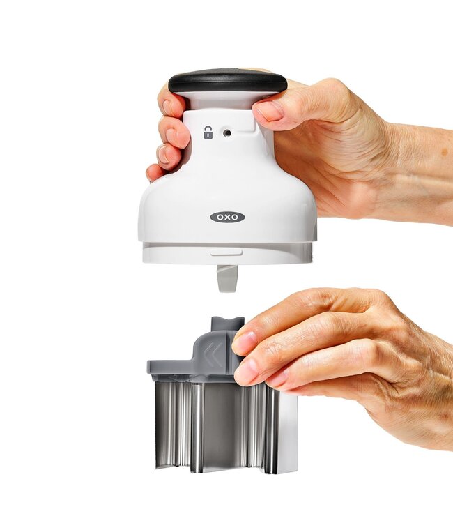 OXO Good Grips Chopper