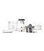OXO Good Grips Chopper