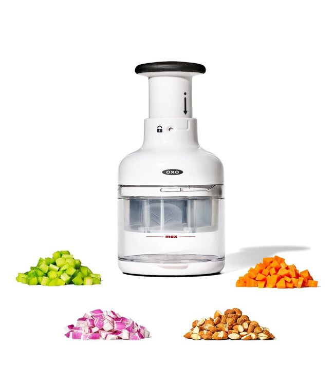 OXO Good Grips Chopper