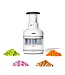 OXO Good Grips Chopper