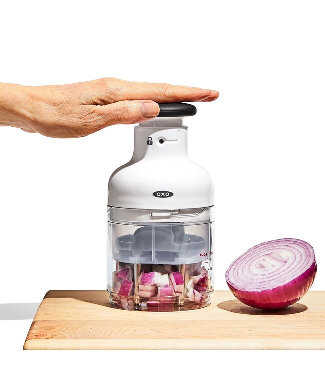 OXO Good Grips Chopper