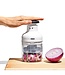 OXO Good Grips Chopper