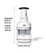 OXO Good Grips Chopper