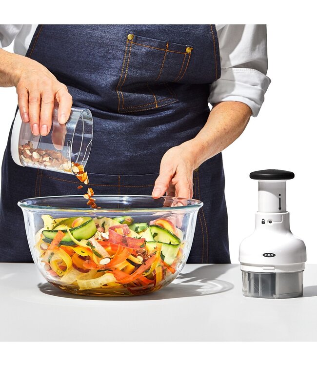 OXO Good Grips Chopper