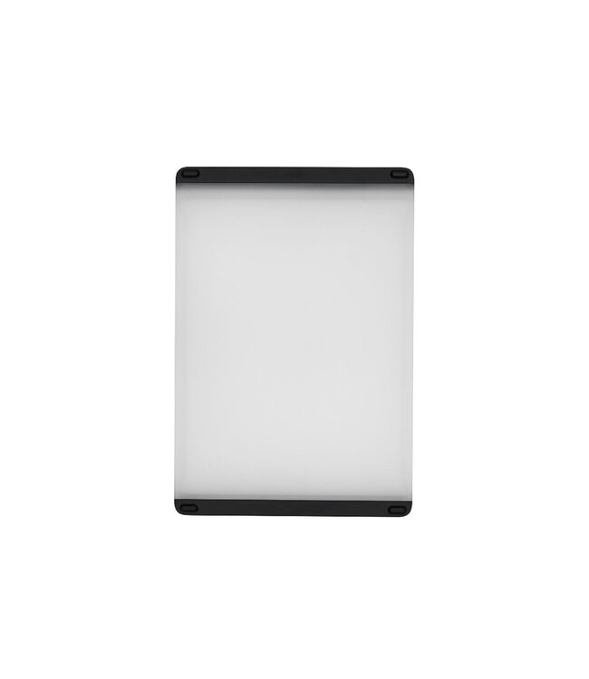 OXO Translucent Cutting Board