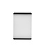 OXO Translucent Cutting Board