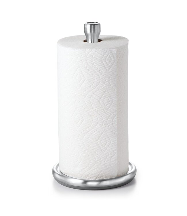 OXO Good Grips STEADY PAPER TOWEL HOLDER