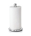 OXO Good Grips STEADY PAPER TOWEL HOLDER