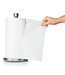OXO Good Grips STEADY PAPER TOWEL HOLDER