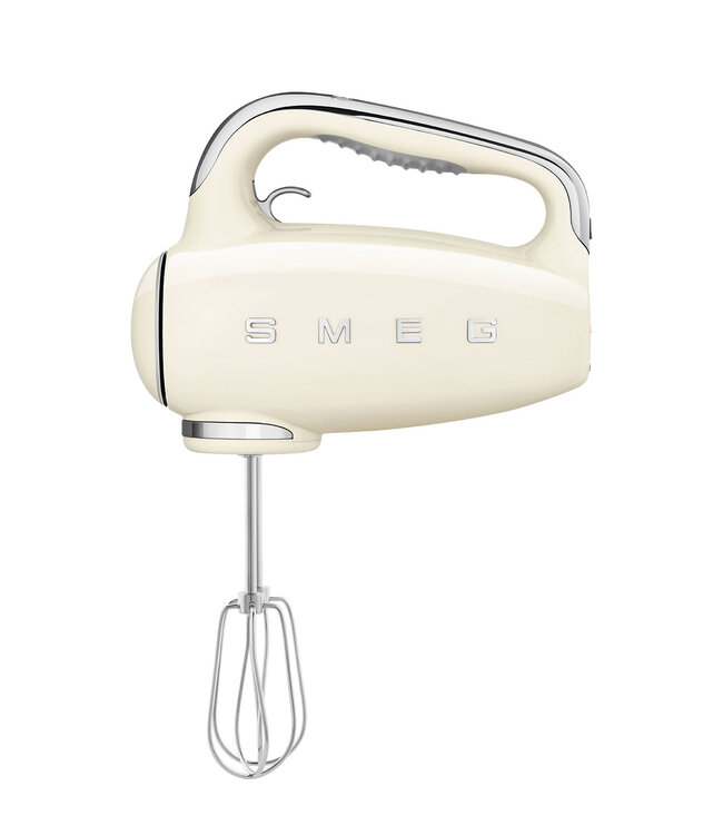 SMEG Hand Mixer