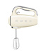 SMEG Hand Mixer