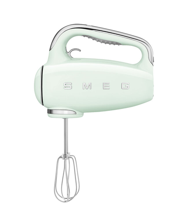 SMEG Hand Mixer