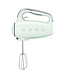 SMEG Hand Mixer