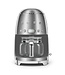 SMEG 10C Drip Coffee Maker