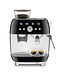 SMEG Semi-Automatic Espresso Machine