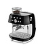 SMEG Semi-Automatic Espresso Machine