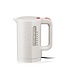 Bodum Bistro Electric Water Kettle - 34oz