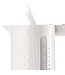 Bodum Bistro Electric Water Kettle - 34oz
