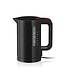 Bodum Bistro Electric Water Kettle - 34oz