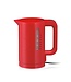 Bodum Bistro Electric Water Kettle - 34oz