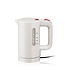 Bodum Bistro Electric Water Kettle - 17oz.