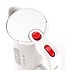 Bodum Bistro Electric Water Kettle - 17oz.