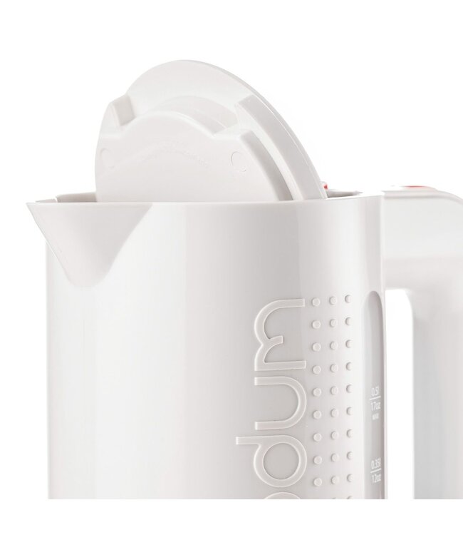 Bodum Bistro Electric Water Kettle - 17oz.
