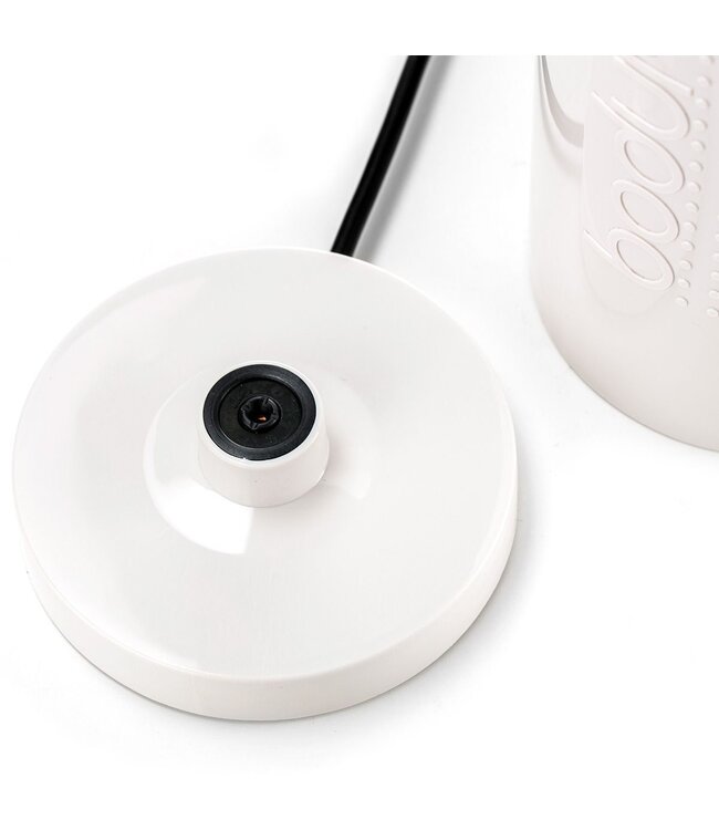 Bodum Bistro Electric Water Kettle - 17oz.