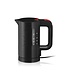 Bodum Bistro Electric Water Kettle - 17oz.